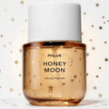 Honey Moon