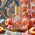 Peach Blossom & Nectar