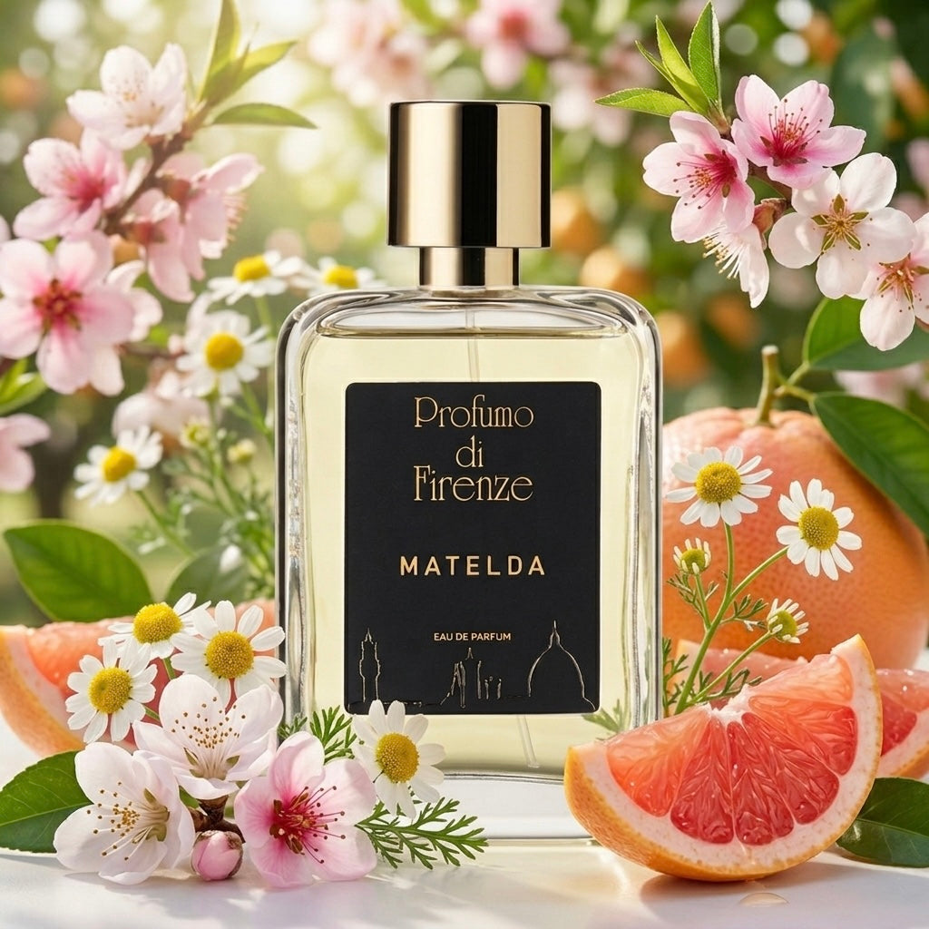 Matelda