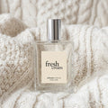 Fresh Cream