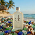 CK One