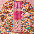 Milk Bar- Birthday Cake