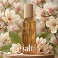 Santal Bloom