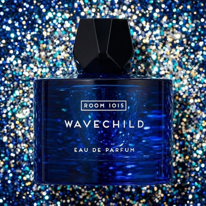 Wavechild