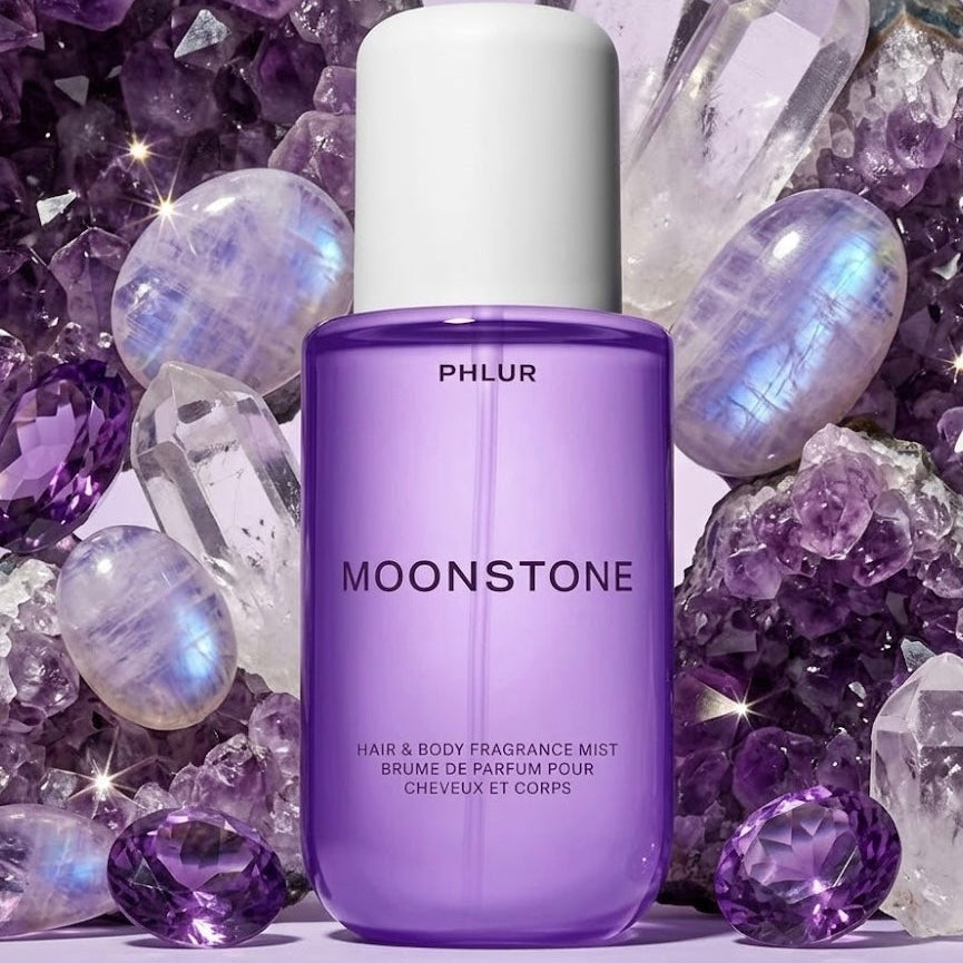 Moonstone