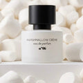 Marshmallow Crème