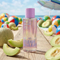 Sun-Splashed Fresh & Clean