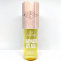 Limonada Gelada