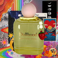 Dollhood