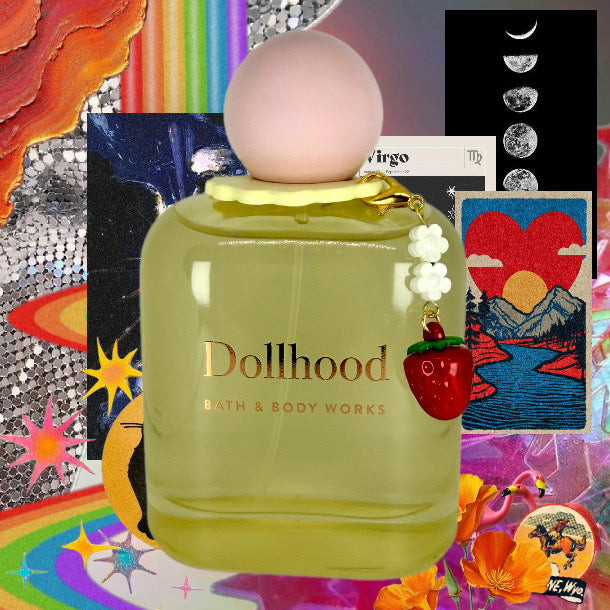 Dollhood