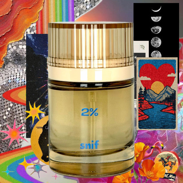 2%