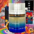 Crumb Couture Almond