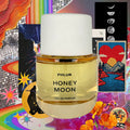 Honey Moon