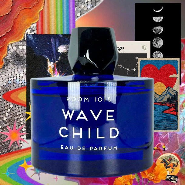 Wavechild