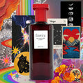 Not Another Cherry (Body Mist)