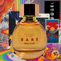Bare Nectar